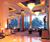 Shangri-La Hotel 